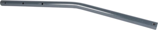 BPA000377389