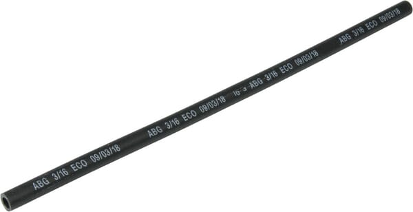 BPA000179527
