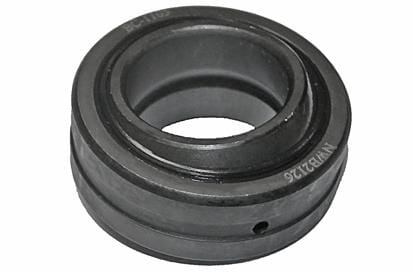 BPA000384129