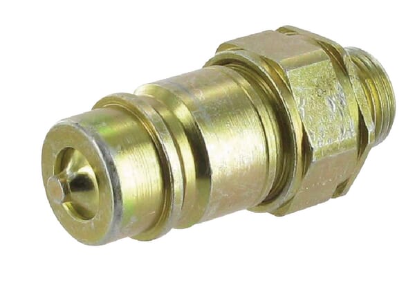 BPA000256099