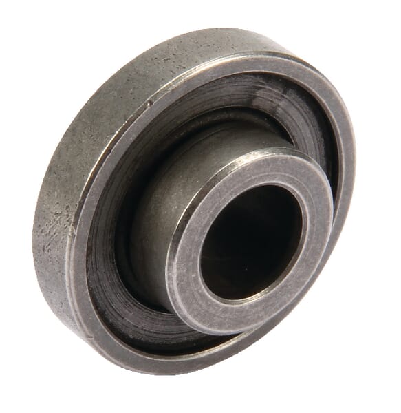 BPA000003125