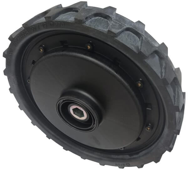 BPA000030236