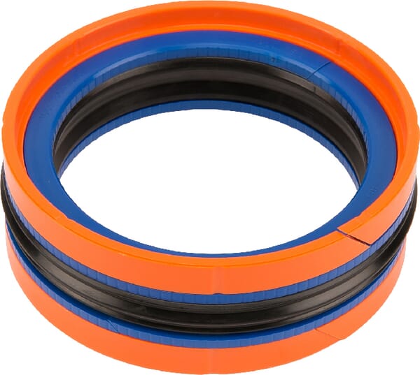 BPA000404724