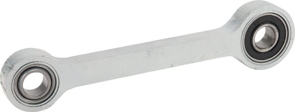 BPA000225310