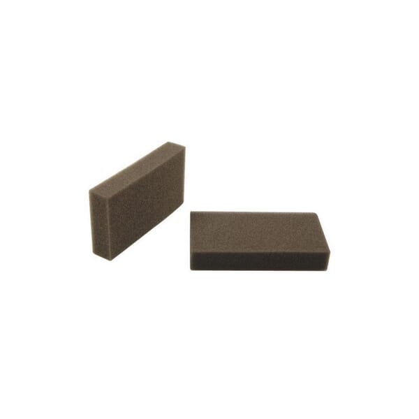 BPA000355941