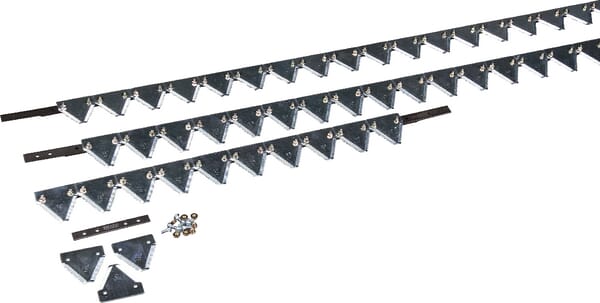 BPA000012846
