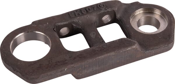 BPA000003448