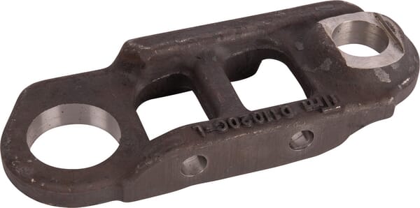 BPA000003448