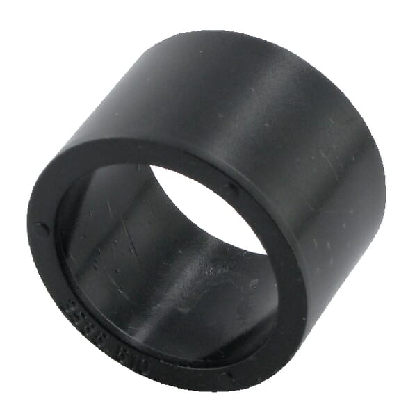 BPA000098506