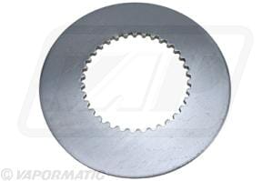 BPA000391763