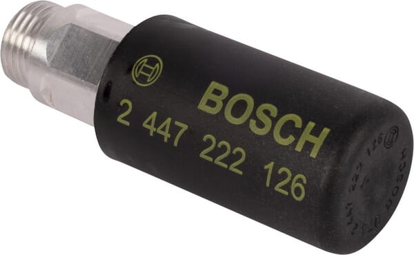BPA000022439