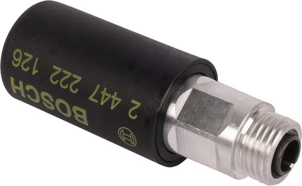 BPA000022439