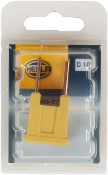 BPA000195977