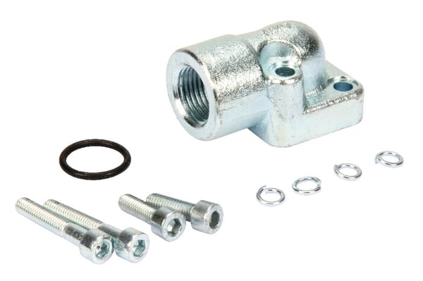 BPA000062143