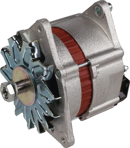 BPA000290473