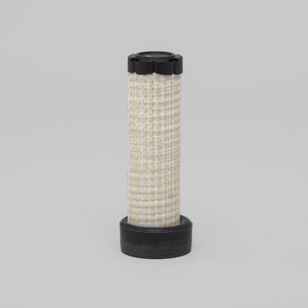 BPA000334830