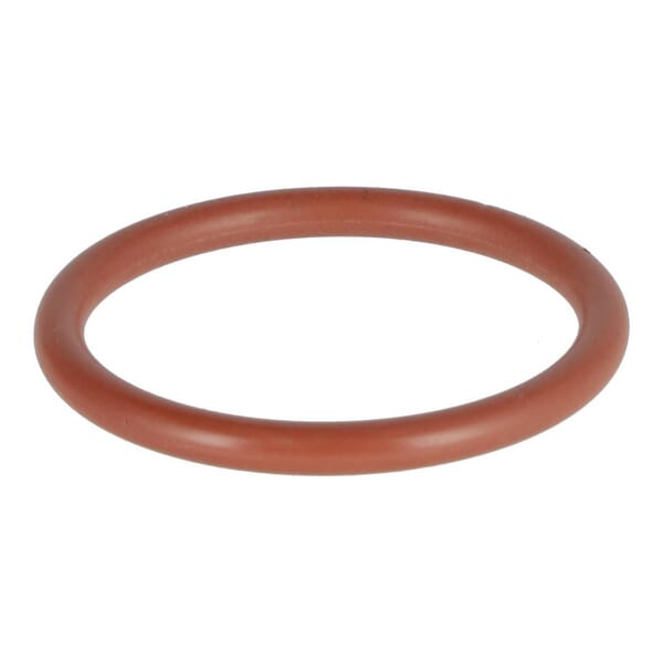 BPA000010881