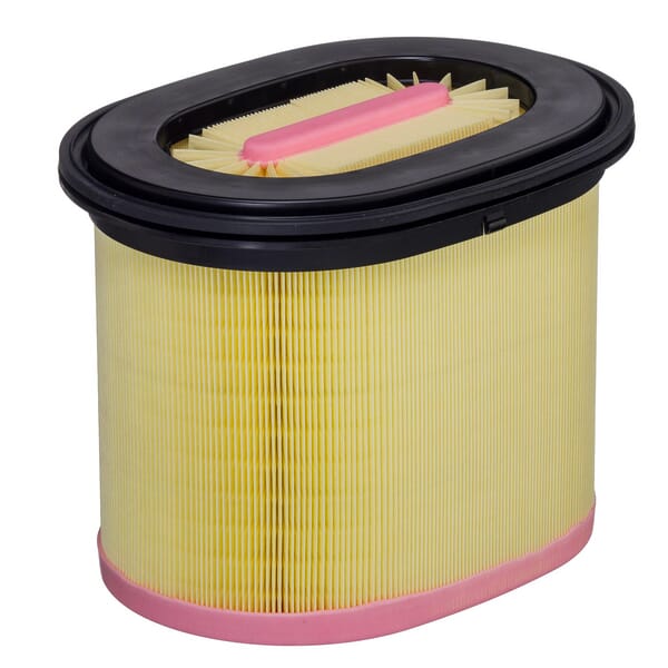 BPA000251982
