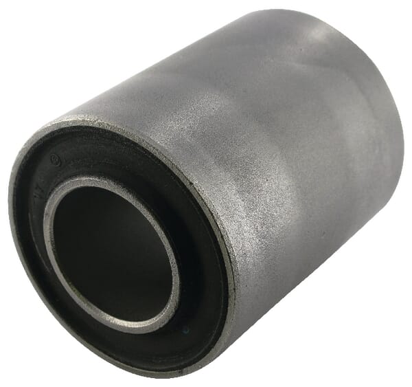 BPA000000939