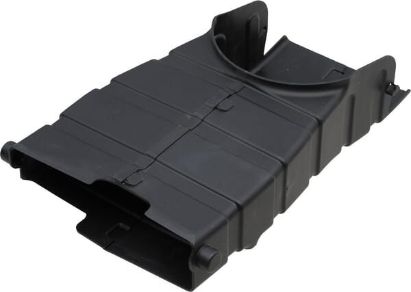 BPA000120364