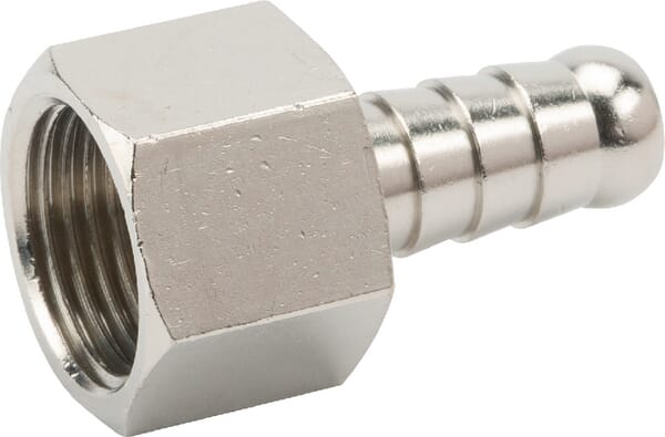 BPA000282650