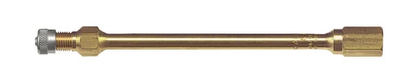 BPA000143404