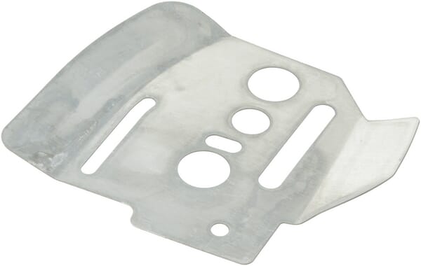 BPA000033230