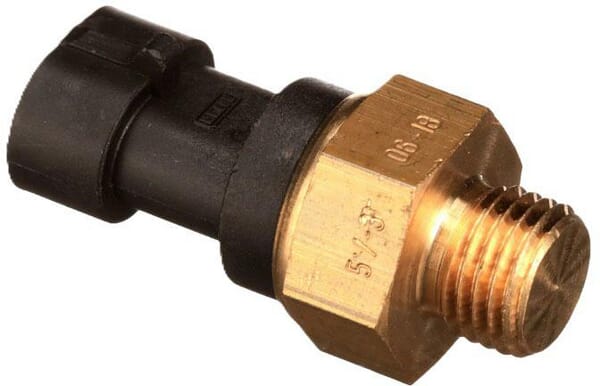 BPA000128947