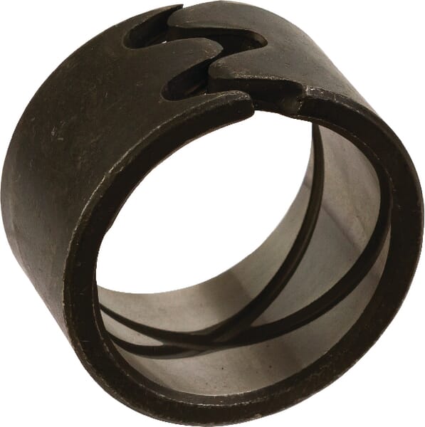 BPA000105712