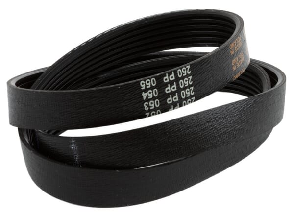 Husqvarna Belt 544908406