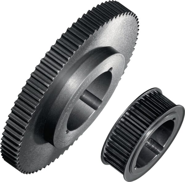 BPA000023632