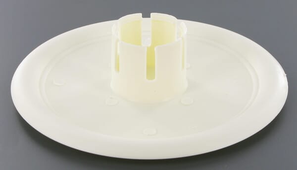 BPA000116662
