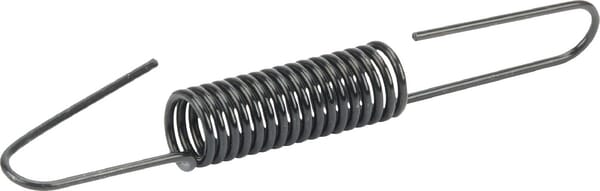 BPA000053567