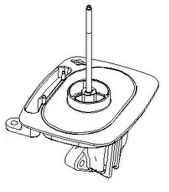 BPA000179263