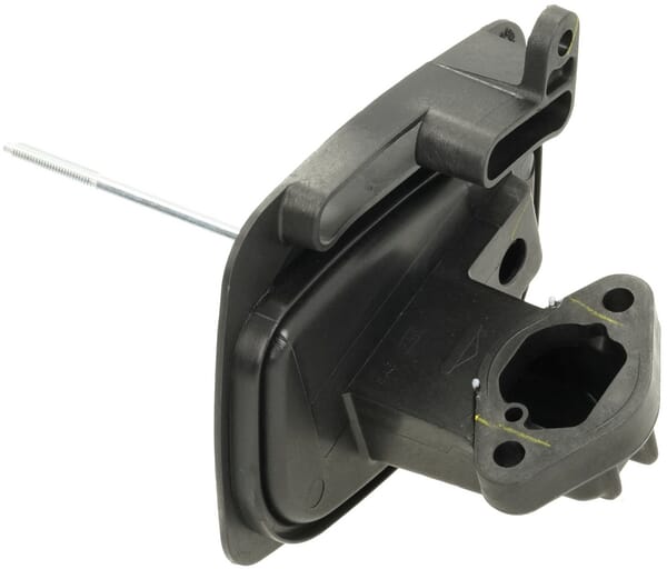 BPA000179263