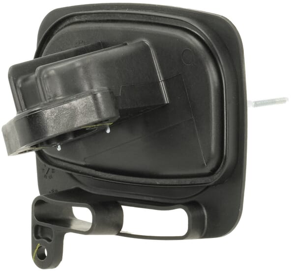 BPA000179263