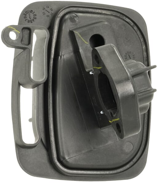 BPA000179263