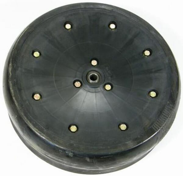 BPA000025986