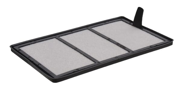BPA000113448