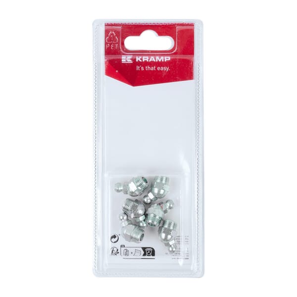 BPA000302520