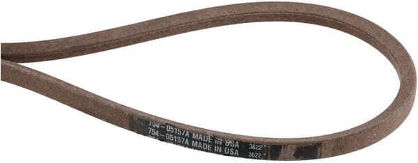 BPA000172595