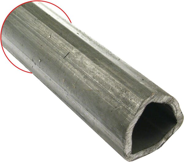 BPA000394533