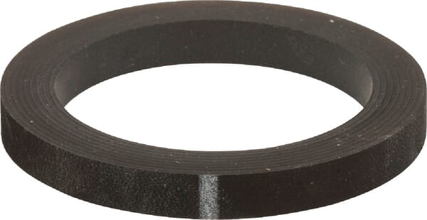 BPA000047921