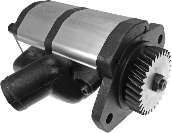BPA000391878