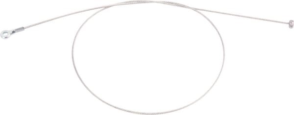 BPA000134254