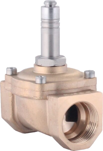 BPA000263327