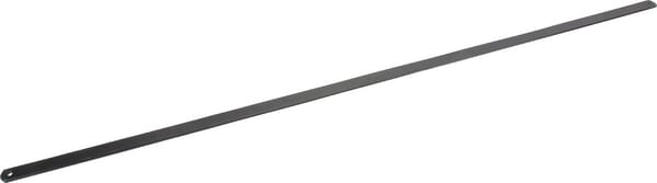 BPA000042594