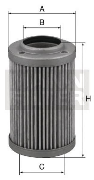 BPA000284534