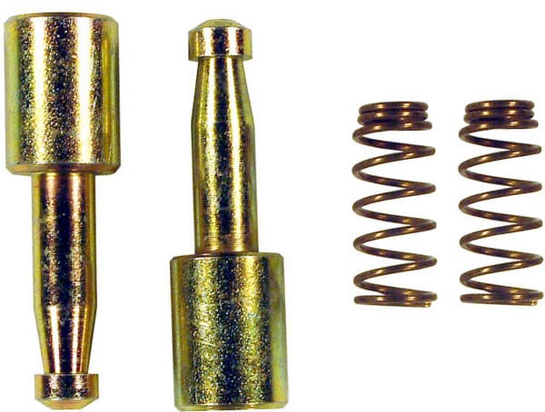 BPA000394749