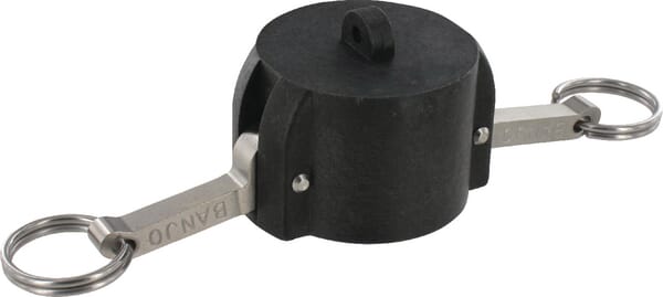BPA000047918